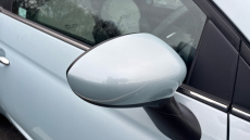 Fiat 500 1.0 Mild Hybrid Dolcevita [Part Leather] 3dr Petrol Hatchback